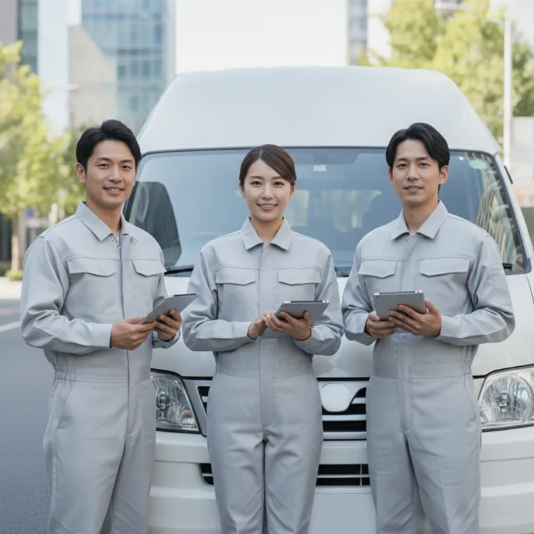 サイバー保険ブローカー のチーム: Sōka
